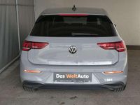 gebraucht VW Golf Life TSI