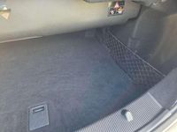 gebraucht Mercedes E200 E200 CGI BlueEfficiency