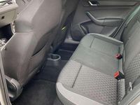 gebraucht Skoda Rapid Rapid/Spaceback1,4 TDI Sport Sport