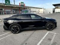 gebraucht Peugeot 408 PureTech 130 S&S EAT8 GT