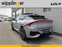 gebraucht Kia EV6 /GT-LINE/PREMIUM/84,0KWH/AT/AWD/326/S LP.: € 68