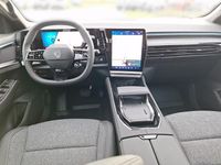 gebraucht Renault Austral Techno Mild Hybrid 160