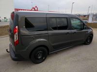 gebraucht Ford Tourneo Connect Grand Connect 1,5