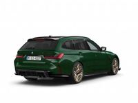 gebraucht BMW M3 CS xDrive