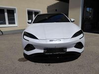 gebraucht BYD Seal 380 kW AWD Executive