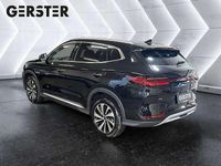 gebraucht BYD Seal U DM-i DESIG ALLRAD