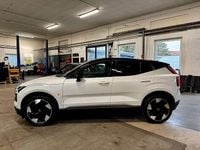 gebraucht Volvo EX30 Twin Motor Performance AWD 69kWh Ultra