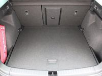 gebraucht Cupra Ateca 1.5 TSI DSG 150