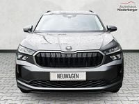 Neu Skoda Kodiaq Selection 150 PS (110 kW) 2026 SUV