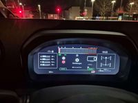 gebraucht Toyota Yaris 16 Turbo GR Aut. High Performance