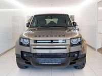 gebraucht Land Rover Defender Defender110 X-DYNAMIC HSE D300