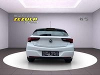 gebraucht Opel Astra ST 15 CDTI Edition