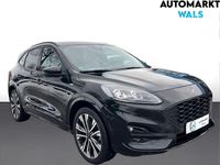 gebraucht Ford Kuga ST-Line X - Deutsche Papiere