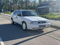 gebraucht Alfa Romeo 33 1,4 IE L