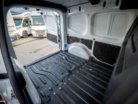 gebraucht Mercedes Citan 108 CDI standard (420.613