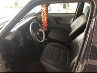 gebraucht VW Golf 1.8 Benzin
