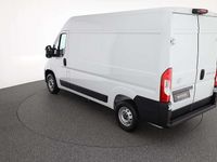 gebraucht Toyota Proace Max Kastenwagen Prowork L2H2 35 Kastenwagen
