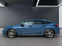 gebraucht Honda Civic e:HEV 2.0 eCVT Advance