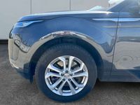 gebraucht Land Rover Range Rover evoque 20 D180 S *Leasing möglich*