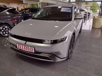 gebraucht Hyundai Ioniq 5 Trend Line 84kWh 2WD