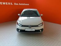 gebraucht VW Polo 4Me