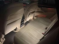Gebraucht BMW X5 258 PS (189 kW) 2015 SUV