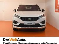 gebraucht Seat Tarraco FR eHYBRID 245 DSG