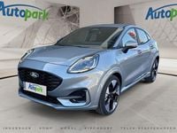 Gebraucht Ford Puma ST 124 PS (91 kW) 2025 SUV
