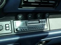 gebraucht Porsche 911 Carrera /993 Targa 2 „Schaltgetriebe“