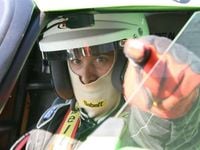 Gebraucht Lotus Exige 272 PS (200 kW) 1995 Grün Coupé