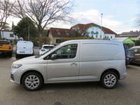 gebraucht Ford Transit Connect LIMITED L1 2,3 T 2,0 TDCI NAVI.KAMERA.ACC