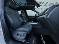 gebraucht Audi Q5 SLINE 55TFSI e PHEV quattro PANORAMA LED elSITZE