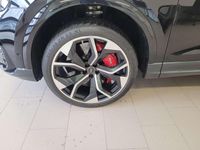 gebraucht Audi RS Q8 quattro Aut.