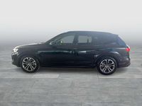 gebraucht Audi Q7 45 TDI quattro S line