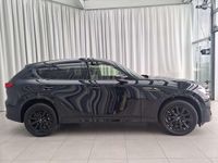 gebraucht Mazda CX-60 3.3L D254PS 8AT AWD HOMURA PLUS