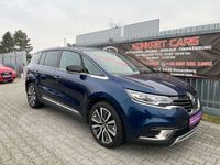 gebraucht Renault Espace Initiale Paris