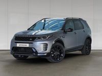 gebraucht Land Rover Discovery 5 Sport