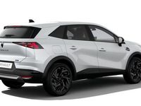 gebraucht Renault Symbioz Esprit Alpine Full Hybrid E-Tech 160