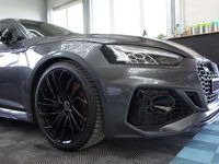 gebraucht Audi RS5 SB TFSI quattro tiptronic