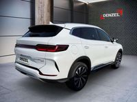 gebraucht BYD Seal U DM-i Comfort