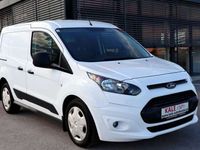 gebraucht Ford Transit Connect L1 15 TDCi Trend1.Besitz*Netto10.825€*