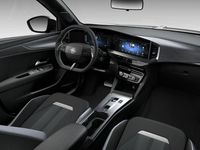 gebraucht Opel Mokka GS 1.2 Turbo 130 AT8 LED 17Z Kam DigCo PDC