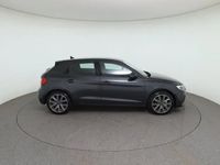 gebraucht Audi A1 Sportback 30 TFSI intense
