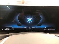 gebraucht BMW 318 318 d