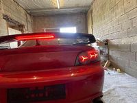 gebraucht Mazda RX8 Revolution C