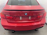 gebraucht BMW 330 330 d Aut.