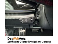gebraucht Audi Q7 TFSI quattro