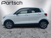 Neu Leapmotor T03 69 kW (95 PS) 2025 Kleinwagen