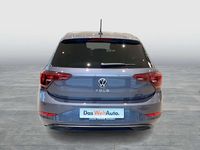 gebraucht VW Polo 4Me