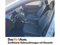 gebraucht VW Taigo Life TSI